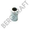 BERGKRAFT BK2931621SP Spacer Sleeve, shock-absorber mounting (driver cab)